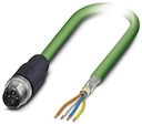 VS-MSDS-OE-93G-LI/2,0