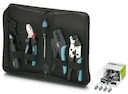 TOOL-KIT STANDARD