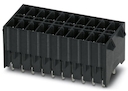 MCDNV 1,5/ 5-G1-3,5 RNP14THR