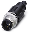 SAC-2P-M12MS ASI TR