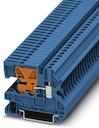 UTN  4