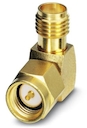 RAD-ADP-SMA/F-SMA/M-90