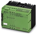 ELR 2+1- 24DC/500AC-37