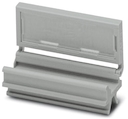 GBS-ZB/26X6