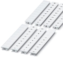 ZB 7,62/WH-100:UNBEDRUCKT