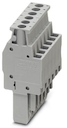 UPBV 2,5/ 9