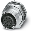 SACC-DSI-M12FS-8CON-M16 SH