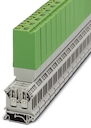 ST-REL3-KG 24/ 1/SO38