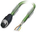 SAC-4P-M12MSD/ 2,0-933