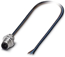 SACC-E-M5MS-3CON-M5/0,5