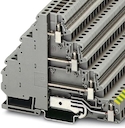 DLK 4-PE