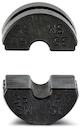 CRIMPFOX-C50 R50-70/DIE