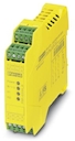 PSR-SCP- 24UC/ESA4/3X1/1X2/B