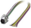 SACC-E-MS-17CON-M16/0,5 SCO