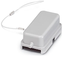 HC-D 15-SD-FL/FS