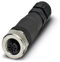SACC-M12FS-5CON-PG7-M SKIN