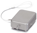 HC-B  6-SD-FLU/FS-AL