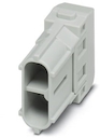 HC-M-02-CT-M