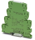 PLC-OSC-  5DC/ 24DC/100KHZ