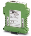 RAD-ISM-2400-DATA-BD-BUS
