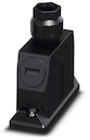 HC-ADV-B24-HHWH-1TGM40-PL