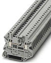 UT 4-MTD-DIO/L-R-P/P