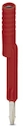 PAI-4-FIX RD