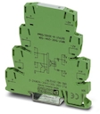 PLC-OSC-  5DC/ 24DC/100KHZ-G