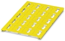 UC-WMC 4,4 (15X5,5) YE