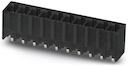 MCV 1,5/ 7-G-3,81 P14 THR