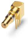 VS-BU-KX-50-LP