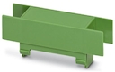 EG 22,5-A/PC GN