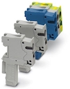 SPV 2,5/ 1-M BU