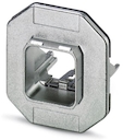 VS-PPC-F1-RJ45-MNNA-1C-F