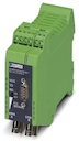 PSI-MOS-RS232/FO 850 T