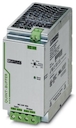 QUINT-BUFFER/24DC/24DC/40