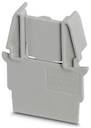 D-CP-H 2,5-4L