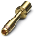 SF-7QS2000