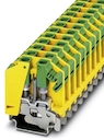 OTTA  6-PE-1
