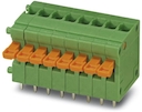 ZFKDS 1-V-W-3,81