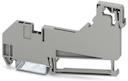 AB-SK TOP INSULATED
