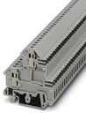 UKK 3-MSTB-5,08 AU 32L