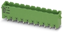 MSTBVA 2,5/ 6-G-5,08-RN EX