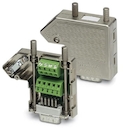 SUBCON  9/M-SH