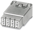 HC-M-08-GBIT-BUC
