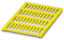 UC-WMCO 1,6 (12X3) YE