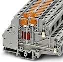 UDMTKB 5-P/P