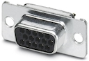VS-09-BU-DSUB-HD-EG
