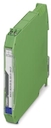 MACX MCR-EX-SL-SD-21-40-LP-SP