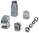 HC-KIT-A03-R01